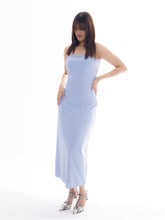 Tiffany Dress - AOBADresses
